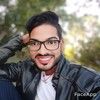Deepak Singh - @rdxfire - Poshmark
